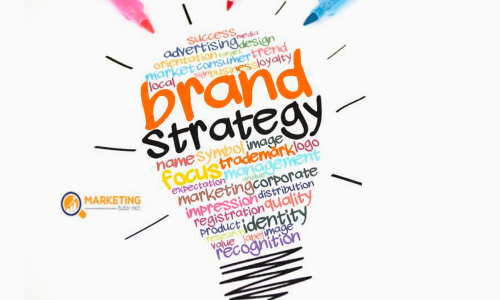 brand-strategy