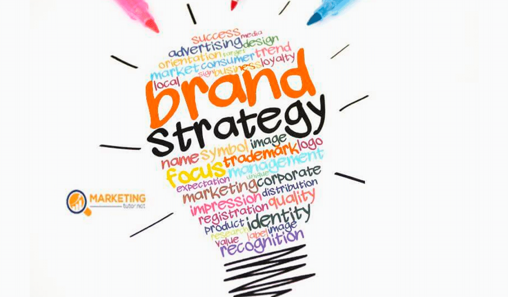 brand-strategy